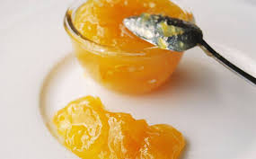 Lucuma - Inversiones 2A SRL